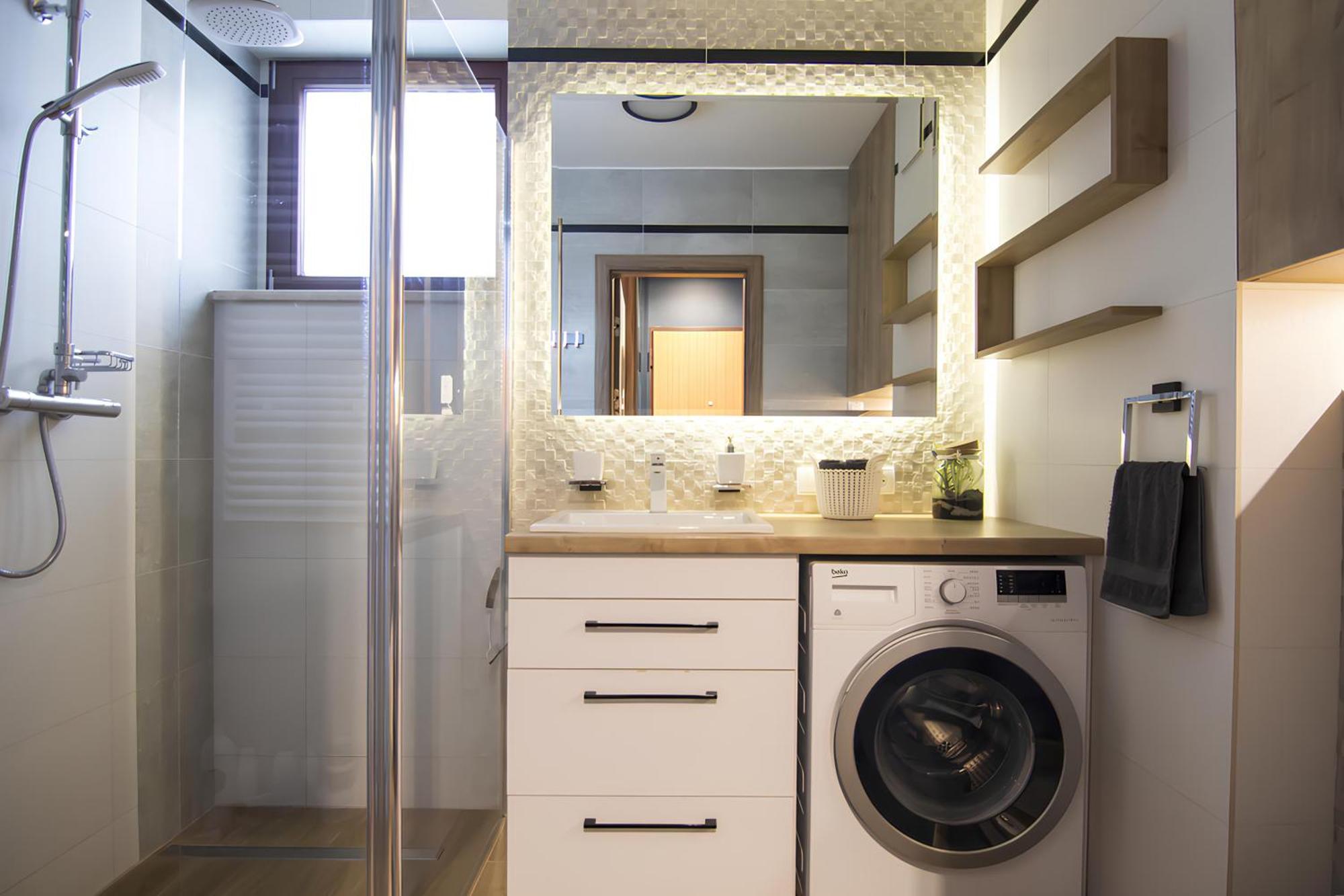 Flatbook - City Center Apartments Rezydencja Redlowo Gdynia Esterno foto
