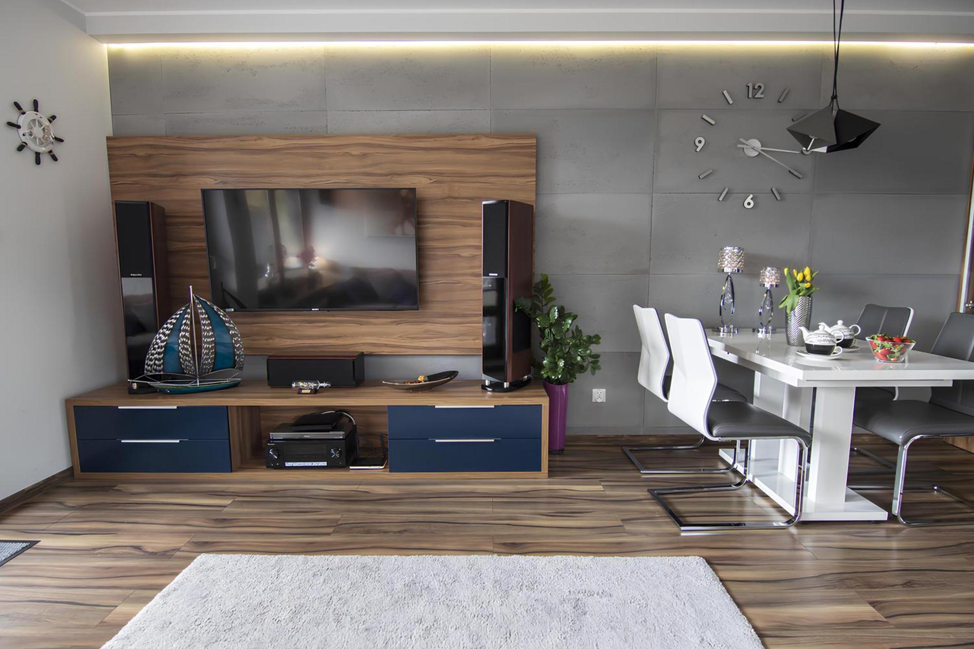 Flatbook - City Center Apartments Rezydencja Redlowo Gdynia Esterno foto